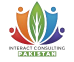 Interact Consulting Pakistan