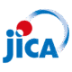 jica--logo jica--logo