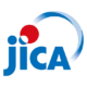 jica--logo
