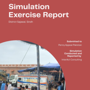 Simulation Exercises Penny Appeal