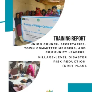 training of UC secreteries