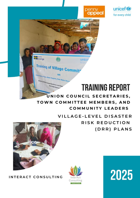 training of UC secreteries