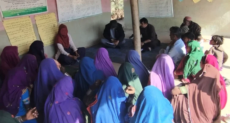 IMG_20231221_1224177