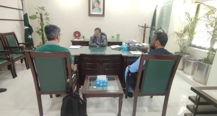 WhatsApp Image 2025-06-10 at 12.57.38_eb480019